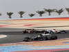 GP BAHRAIN, 19.04.2013- Free Practice 2, Esteban Gutierrez (MEX), Sauber F1 Team C32 