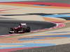 GP BAHRAIN, 19.04.2013- Free Practice 2, Fernando Alonso (ESP) Ferrari F138 