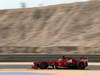 GP BAHRAIN, 19.04.2013- Free Practice 2, Fernando Alonso (ESP) Ferrari F138 