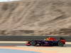 GP BAHRAIN, 19.04.2013- Free Practice 2, Sebastian Vettel (GER) Red Bull Racing RB9 