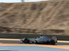 GP BAHRAIN, 19.04.2013- Free Practice 2, Lewis Hamilton (GBR) Mercedes AMG F1 W04 