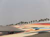GP BAHRAIN, 19.04.2013- Free Practice 2, Sergio Perez (MEX) McLaren MP4-28 