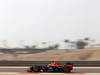 GP BAHRAIN, 19.04.2013- Free Practice 2, Sebastian Vettel (GER) Red Bull Racing RB9 