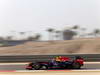 GP BAHRAIN, 19.04.2013- Free Practice 2, Mark Webber (AUS) Red Bull Racing RB9 