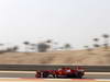 GP BAHRAIN, 19.04.2013- Free Practice 2, Felipe Massa (BRA) Ferrari F138 
