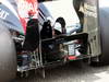 GP BAHRAIN, 19.04.2013- Free Practice 2, Lotus F1 Team E21 