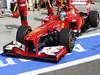 GP BAHRAIN, 19.04.2013- Free Practice 2, Fernando Alonso (ESP) Ferrari F138 