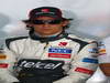 GP BAHRAIN, 19.04.2013- Free Practice 2, Esteban Gutierrez (MEX), Sauber F1 Team C32