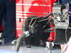 GP BAHRAIN, 19.04.2013- Free Practice 2, Red Bull Racing RB9, detail