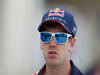 GP BAHRAIN, 19.04.2013- Sebastian Vettel (GER) Red Bull Racing RB9 