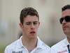 GP BAHRAIN, 19.04.2013- Paul di Resta (GBR) Sahara Force India F1 Team VJM06 