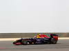 GP BAHRAIN, 19.04.2013- Free Practice 2, Mark Webber (AUS) Red Bull Racing RB9 