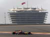 GP BAHRAIN, 19.04.2013- Free Practice 2, Sebastian Vettel (GER) Red Bull Racing RB9 