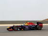 GP BAHRAIN, 19.04.2013- Free Practice 2, Sebastian Vettel (GER) Red Bull Racing RB9 