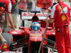 GP BAHRAIN, 19.04.2013- Free Practice 2, Fernando Alonso (ESP) Ferrari F138 