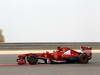 GP BAHRAIN, 19.04.2013- Free Practice 2, Felipe Massa (BRA) Ferrari F138 