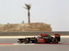 GP BAHRAIN, 19.04.2013- Free Practice 2, Romain Grosjean (FRA) Lotus F1 Team E21 