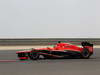 GP BAHRAIN, 19.04.2013- Free Practice 2, Jules Bianchi (FRA) Marussia F1 Team MR02 