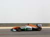 GP BAHRAIN, 19.04.2013- Free Practice 2, Paul di Resta (GBR) Sahara Force India F1 Team VJM06 