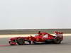 GP BAHRAIN, 19.04.2013- Free Practice 2, Fernando Alonso (ESP) Ferrari F138 