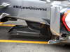 GP BELGIO, 25.08.2013- McLaren Mercedes MP4-28, detail