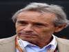 GP BELGIO, 25.08.2013- Jacky Ickx