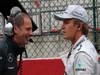 GP BELGIO, 25.08.2013-  Gara, Nico Rosberg (GER) Mercedes AMG F1 W04 