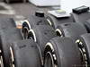 GP BELGIO, 25.08.2013-  Gara, Pirelli Tyres 