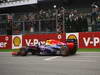 GP BELGIO, 25.08.2013-  Gara, Sebastian Vettel (GER) Red Bull Racing RB9 vincitore
