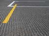 GP BELGIO, 22.08.2013-Groves on the grid.