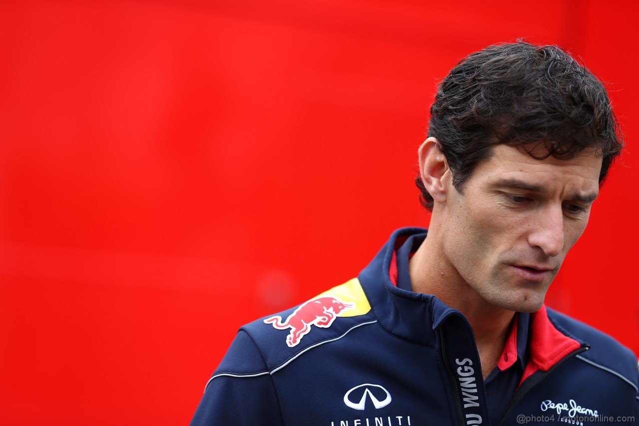 GP BELGIO - Qualifiche e Prove Libere 3