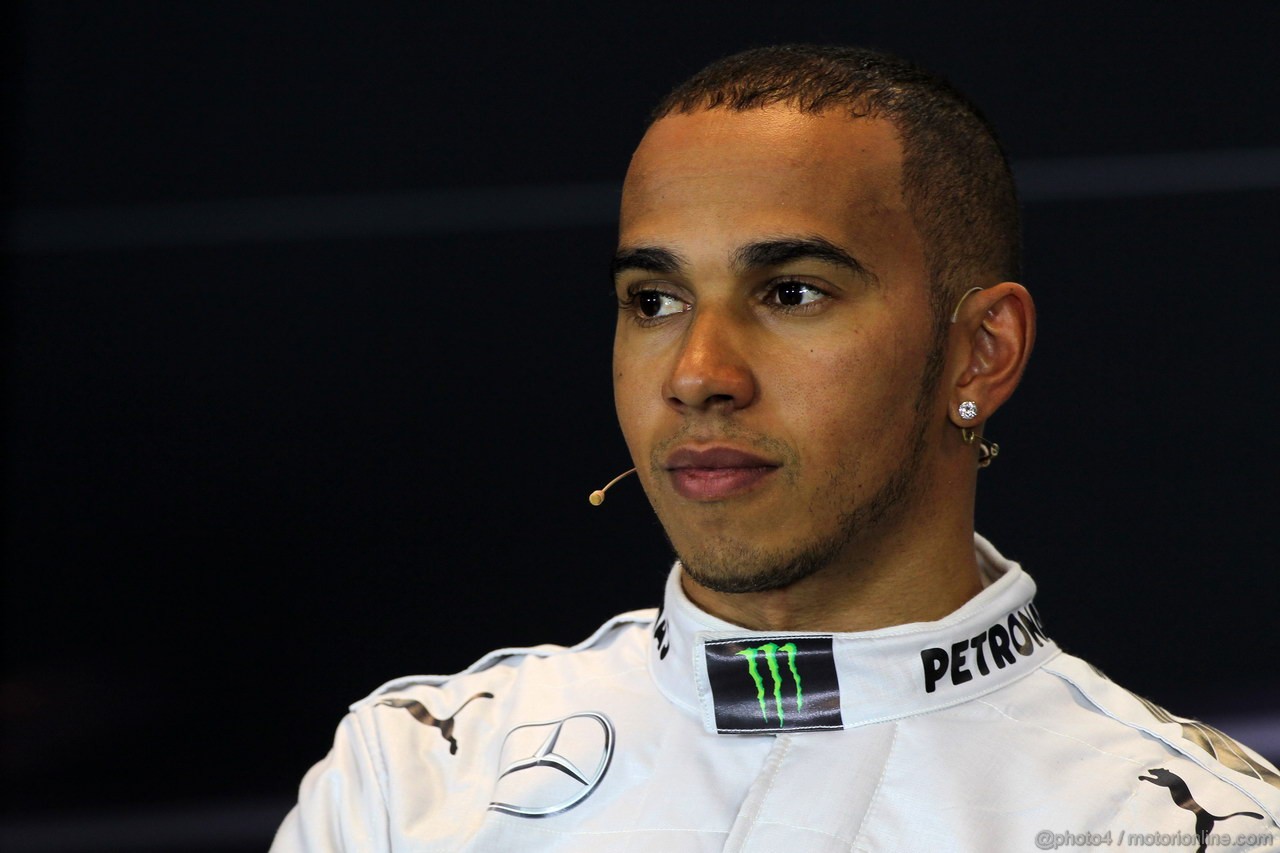 GP BELGIO - Qualifiche e Prove Libere 3