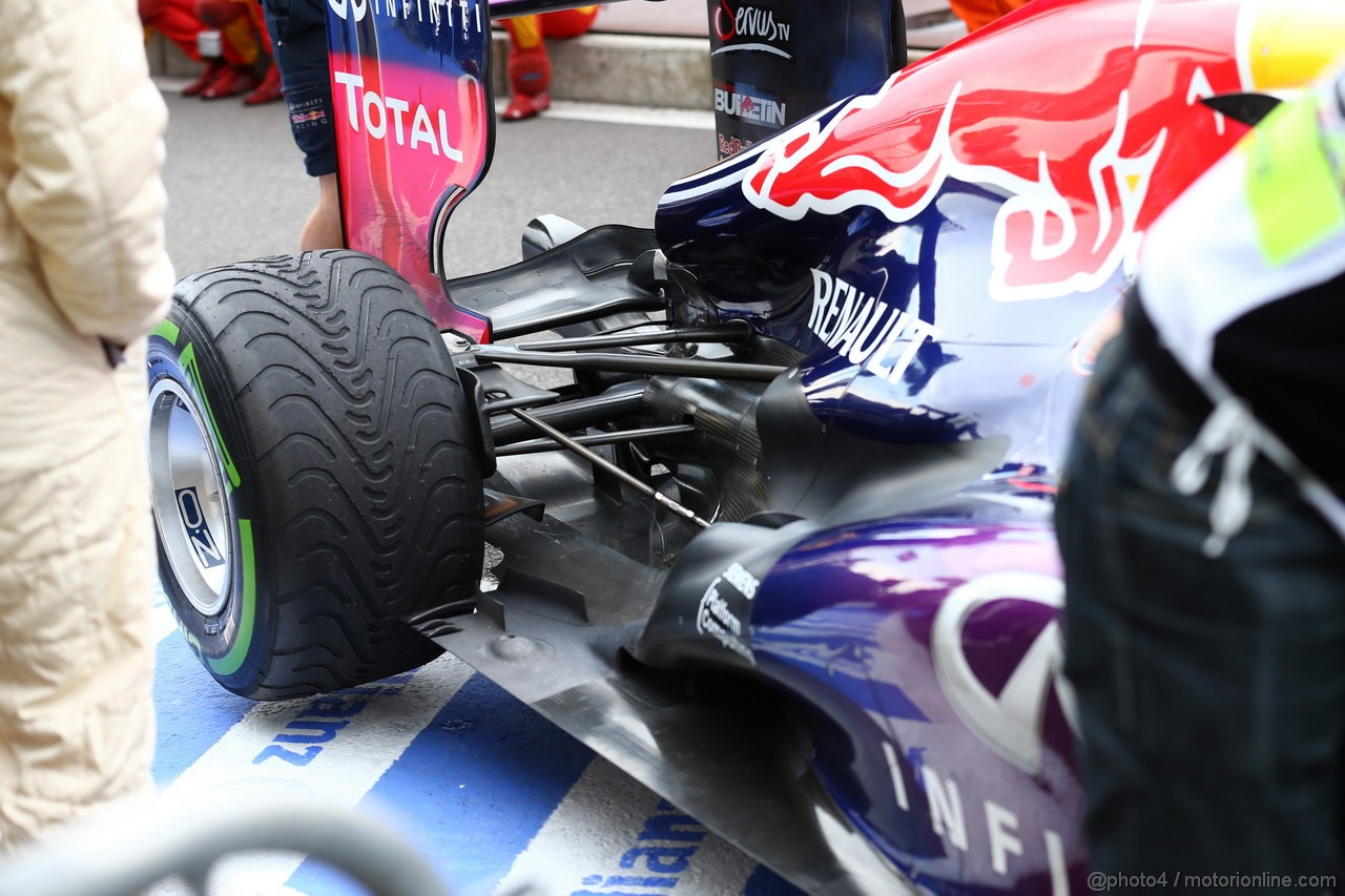 GP BELGIO - Qualifiche e Prove Libere 3