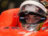 GP BELGIO, 24.08.2013- Jules Bianchi (FRA) Marussia F1 Team MR02 