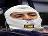 GP BELGIO, 24.08.2013- Free Practice 3, Daniel Ricciardo (AUS) Scuderia Toro Rosso STR8 