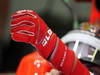 GP BELGIO, 24.08.2013- Free Practice 3, Jules Bianchi (FRA) Marussia F1 Team MR02 