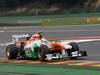 GP BELGIO, 24.08.2013- Free Practice 3, Adrian Sutil (GER), Sahara Force India F1 Team VJM06 