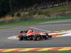 GP BELGIO, 24.08.2013- Free Practice 3, Jules Bianchi (FRA) Marussia F1 Team MR02 