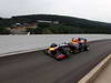 GP BELGIO, 24.08.2013- Free Practice 3, Sebastian Vettel (GER) Red Bull Racing RB9 