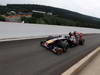 GP BELGIO, 24.08.2013- Free Practice 3, Daniel Ricciardo (AUS) Scuderia Toro Rosso STR8 
