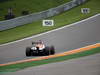 GP BELGIO, 24.08.2013- Free Practice 3, Adrian Sutil (GER), Sahara Force India F1 Team VJM06 