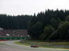 GP BELGIO, 24.08.2013- Free Practice 3, Mark Webber (AUS) Red Bull Racing RB9 