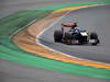 GP BELGIO, 24.08.2013- Free Practice 3, Jean-Eric Vergne (FRA) Scuderia Toro Rosso STR8 