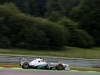 GP BELGIO, 24.08.2013- Free Practice 3, Lewis Hamilton (GBR) Mercedes AMG F1 W04 