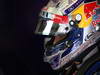 GP BELGIO, 24.08.2013- Free Practice 3, Mark Webber (AUS) Red Bull Racing RB9 