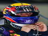 GP BELGIO, 24.08.2013- Free Practice 3, Mark Webber (AUS) Red Bull Racing RB9 