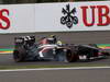 GP BELGIO, 24.08.2013- Free Practice 3, Esteban Gutierrez (MEX), Sauber F1 Team C32 