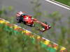 GP BELGIO, 24.08.2013- Free Practice 3, Felipe Massa (BRA) Ferrari F138 