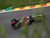 GP BELGIO, 24.08.2013- Free Practice 3,Romain Grosjean (FRA) Lotus F1 Team E21 