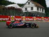 GP BELGIO, 24.08.2013- Free Practice 3, Jean-Eric Vergne (FRA) Scuderia Toro Rosso STR8 